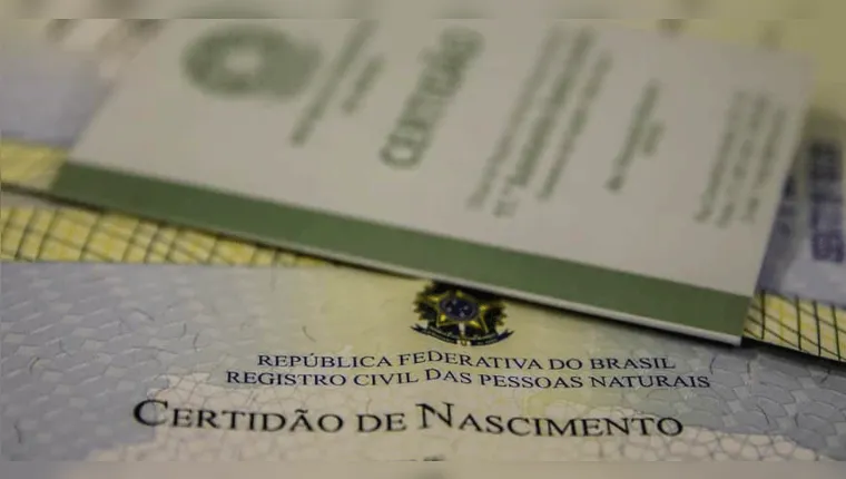 Imagem ilustrativa da notícia Fim da era "Enzo": veja o top 10 de nomes favoritos do Brasil
