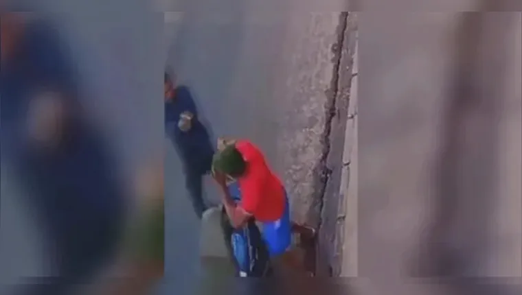 Imagem ilustrativa da notícia Suspeitos de matar policial morrem em troca de tiros no Guamá