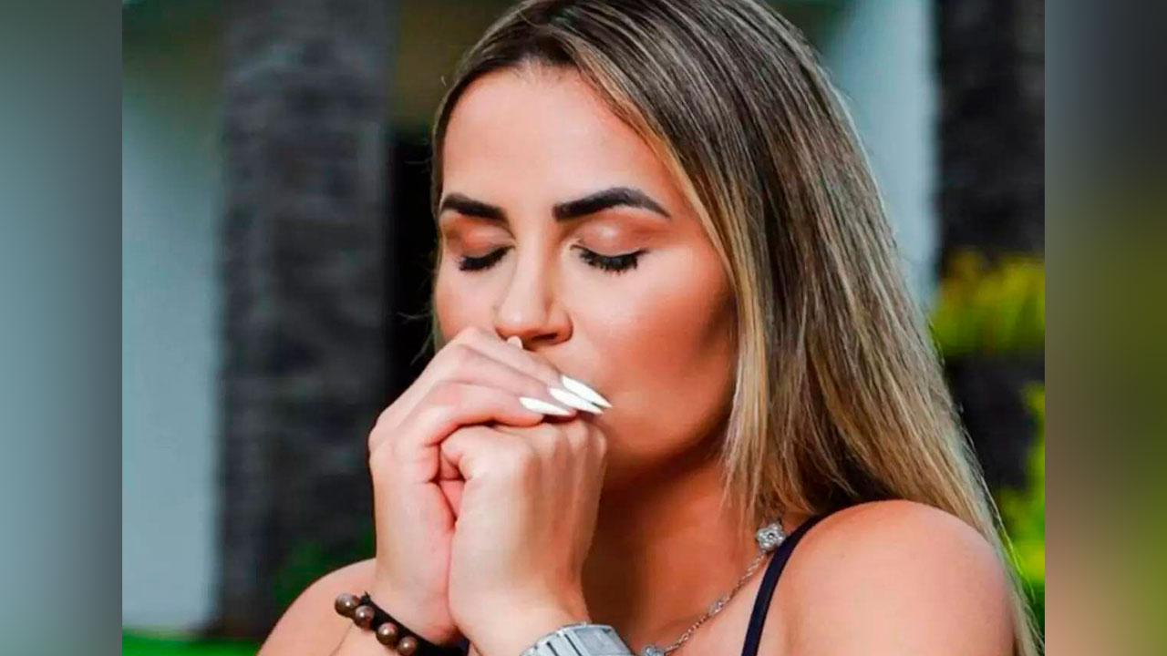 A advogada conseguiu afastar a obrigatoriedade para Deolane Bezerra prestar depoimento no Senado Federal,