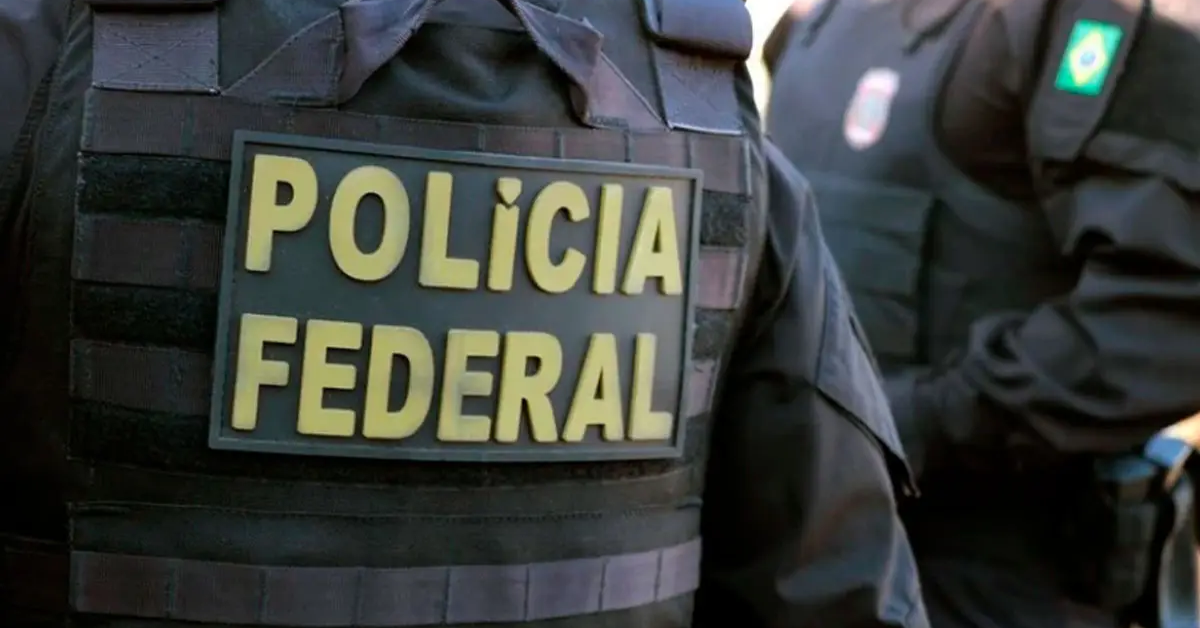 Impacto do sistema Off-line da Polícia Federal nas investigações