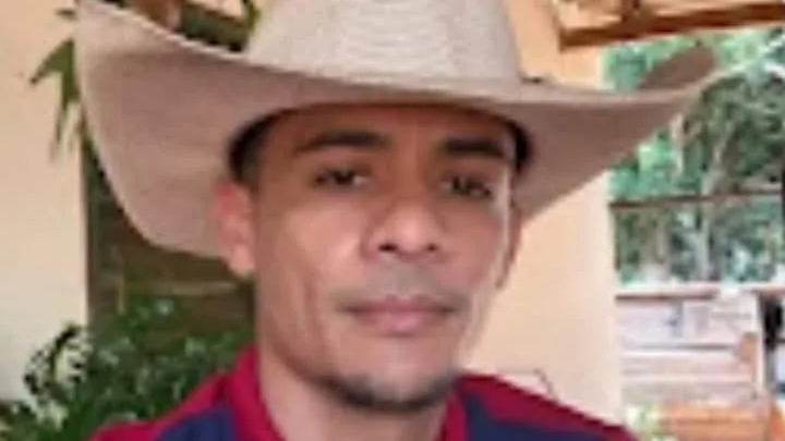 Empresário foi executado pelos assassinos