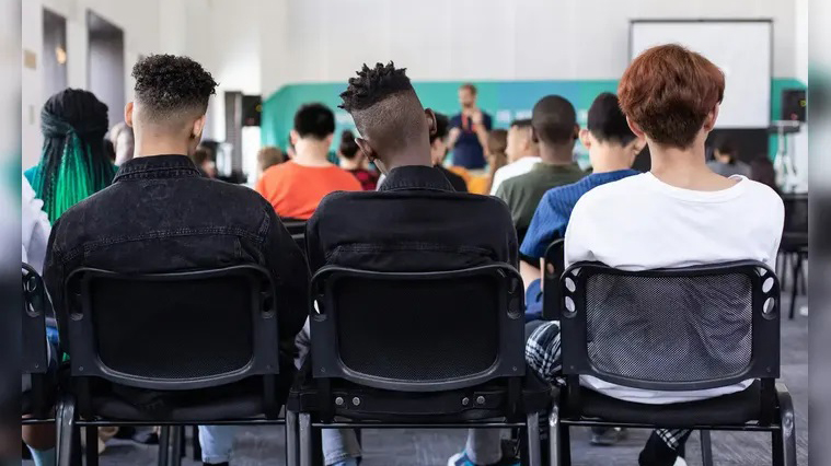 Candidatos estão na expectativa