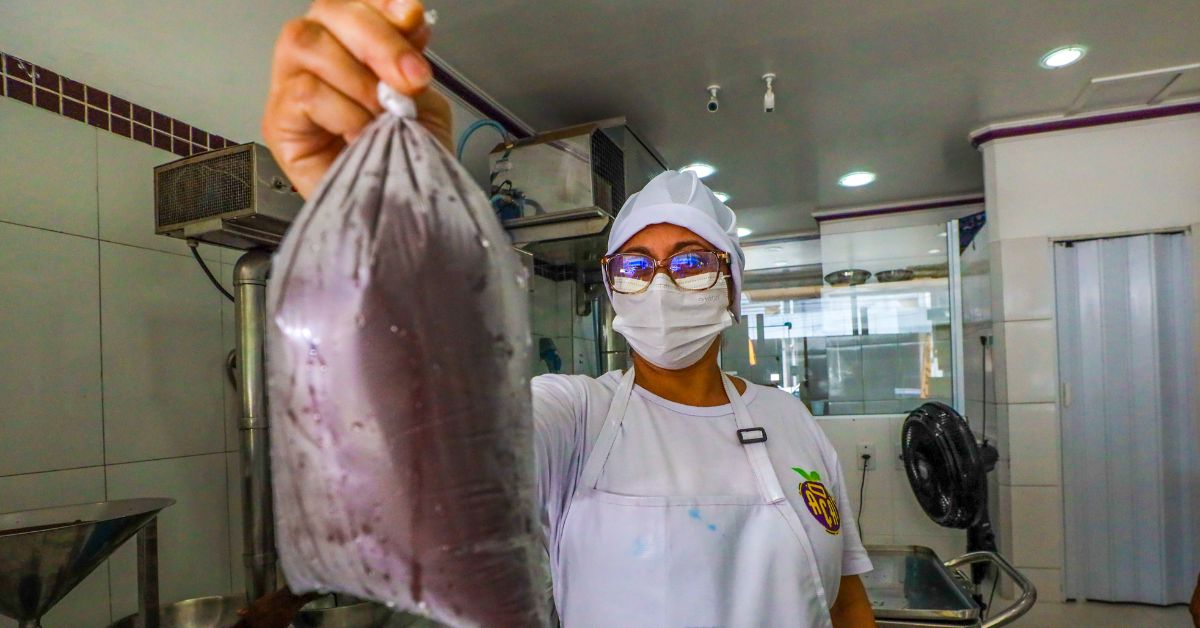 O objetivo da nova Lei é facilitar a fiscalização por órgãos competentes e promover a uniformização dos padrões de qualidade