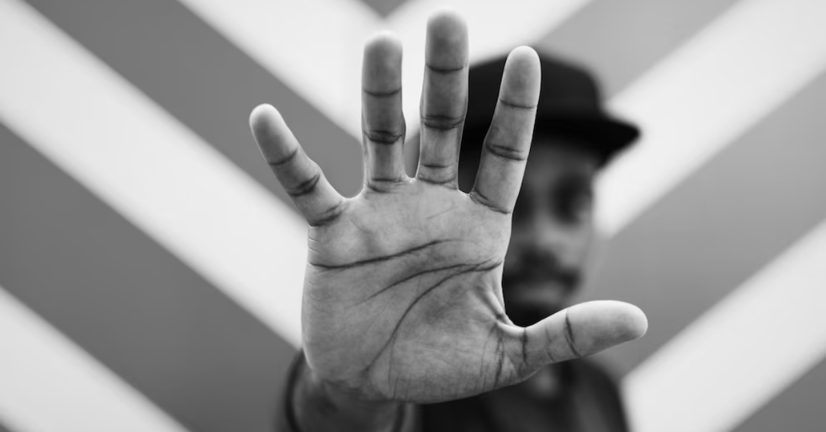 Entre 2020 e 2024, 45.716 homens foram vítimas de estupro no país.