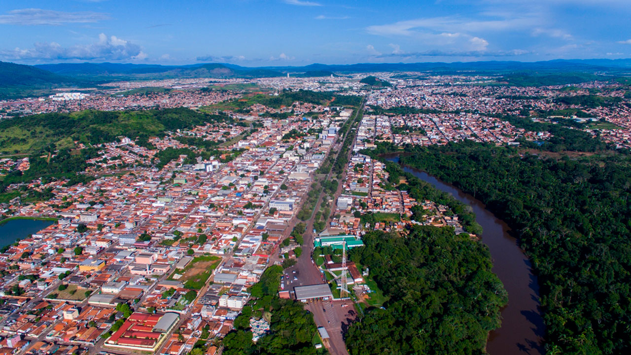 Segundo o sismólogo do ON, Dr. Gilberto Leite, “tremores de terra nessa região são relativamente comuns, e geralmente apresentam magnitudes entre 2 e 3”.