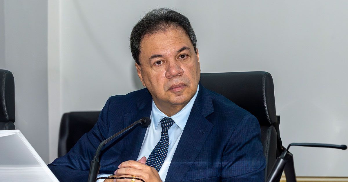 Imagem ilustrativa da notícia: Alepa aprova mudança no ICMS e recebe prestação de contas do MPPA 