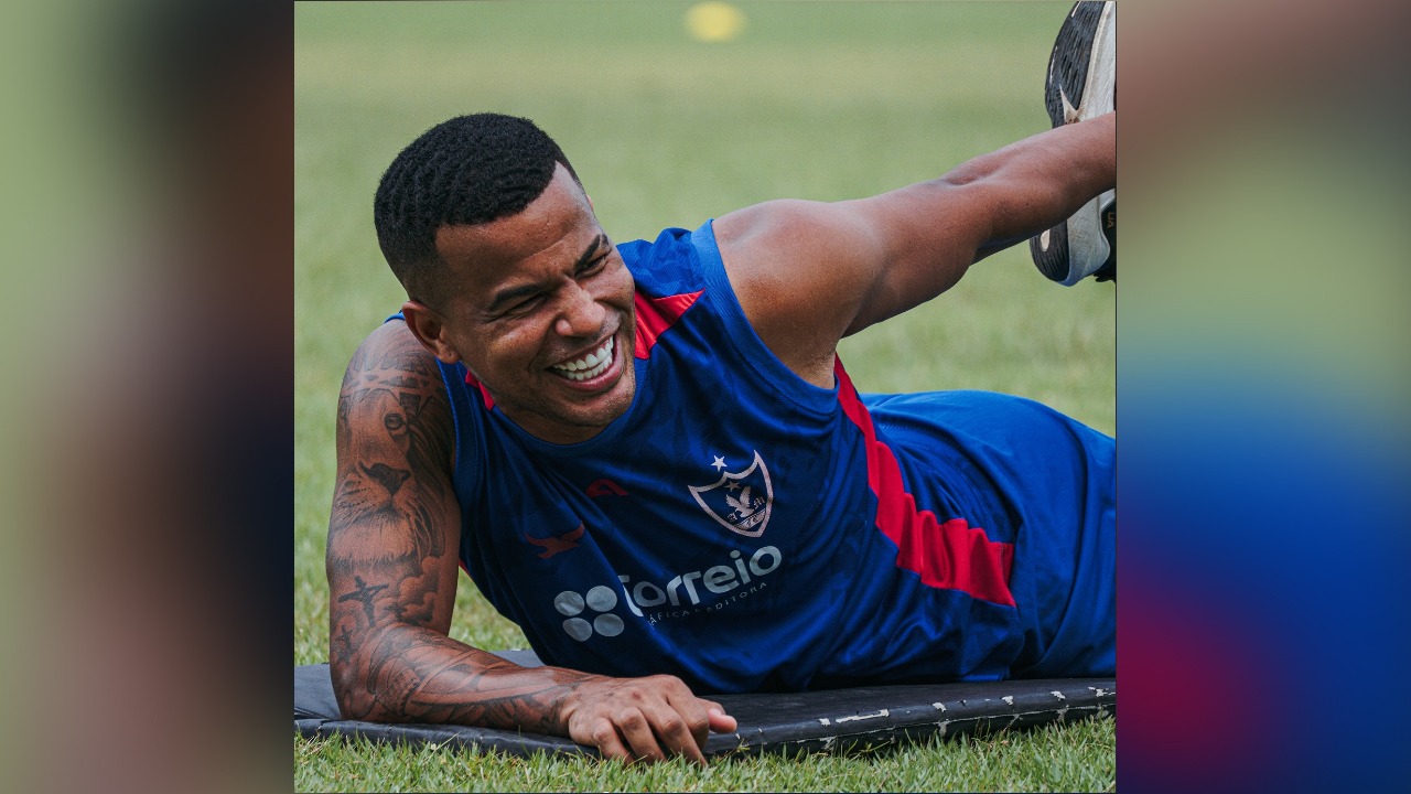 O motivo do adiamento, segundo a entidade, é o fato de alguns clubes ainda não terem apresentado os laudos de liberação de seus estádios.
