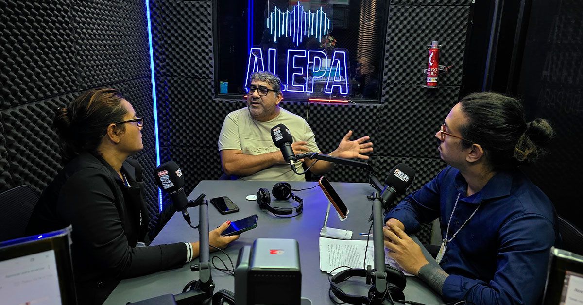 Imagem ilustrativa da notícia: Alepa sedia homenagem histórica às vítimas da ditadura militar