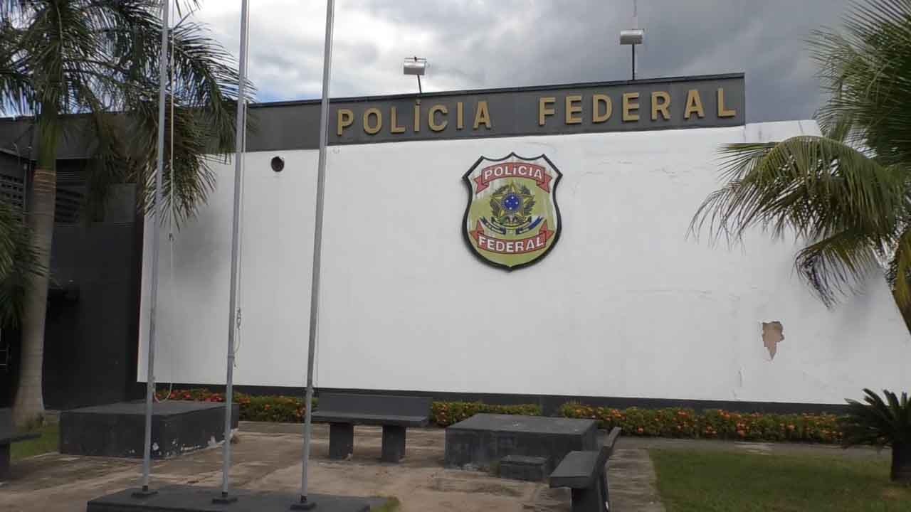 O concurso da Polícia Federal (PF) para cargos administrativo conta com oportunidades para diferentes localidades, incluindo o Pará.