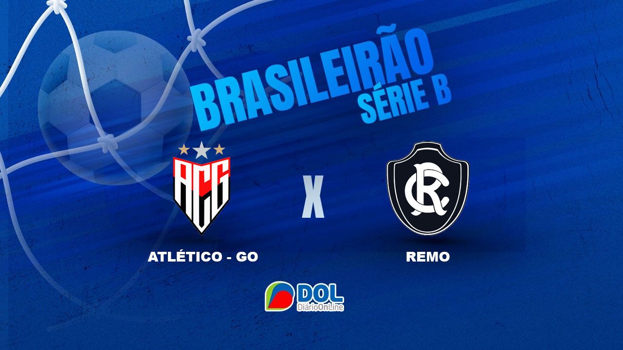 O Leão quer fazer mais uma vítima