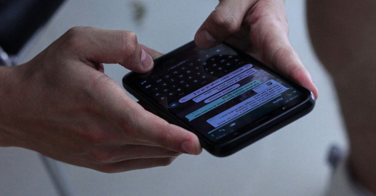 Recurso nativo do Android permite recuperar prévias de mensagens apagadas no WhatsApp com apenas alguns toques