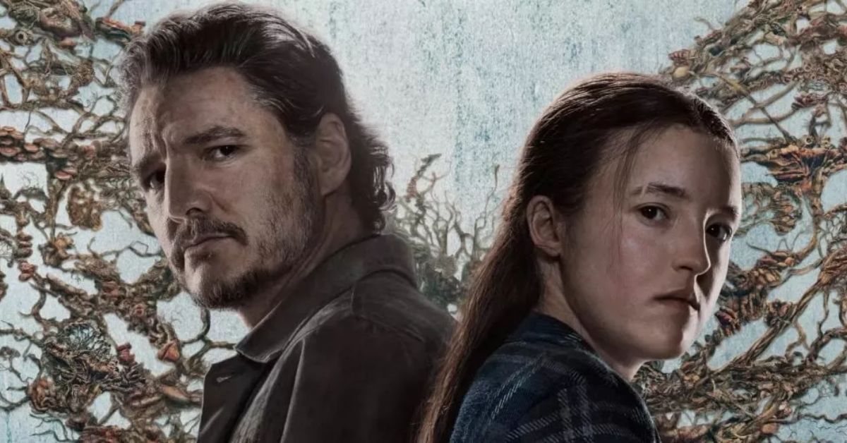 Série estreia no domingo (13), na Max.