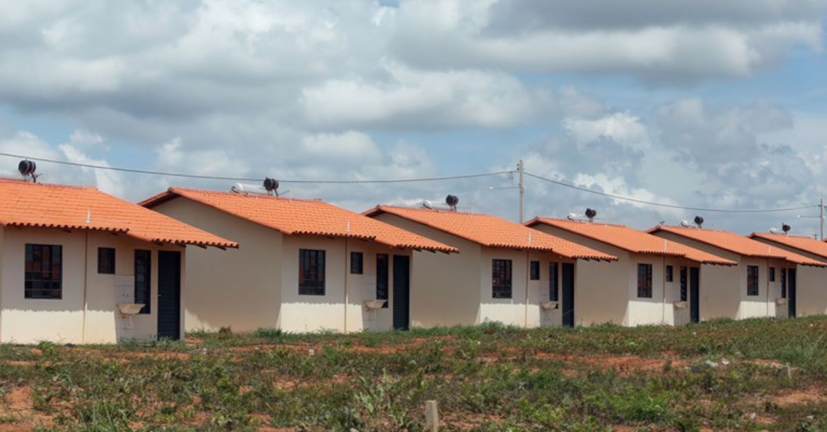 cameraA iniciativa faz parte de uma nova rodada de autorizações, que prevê a construção de 2.713 unidades   em todo o país.