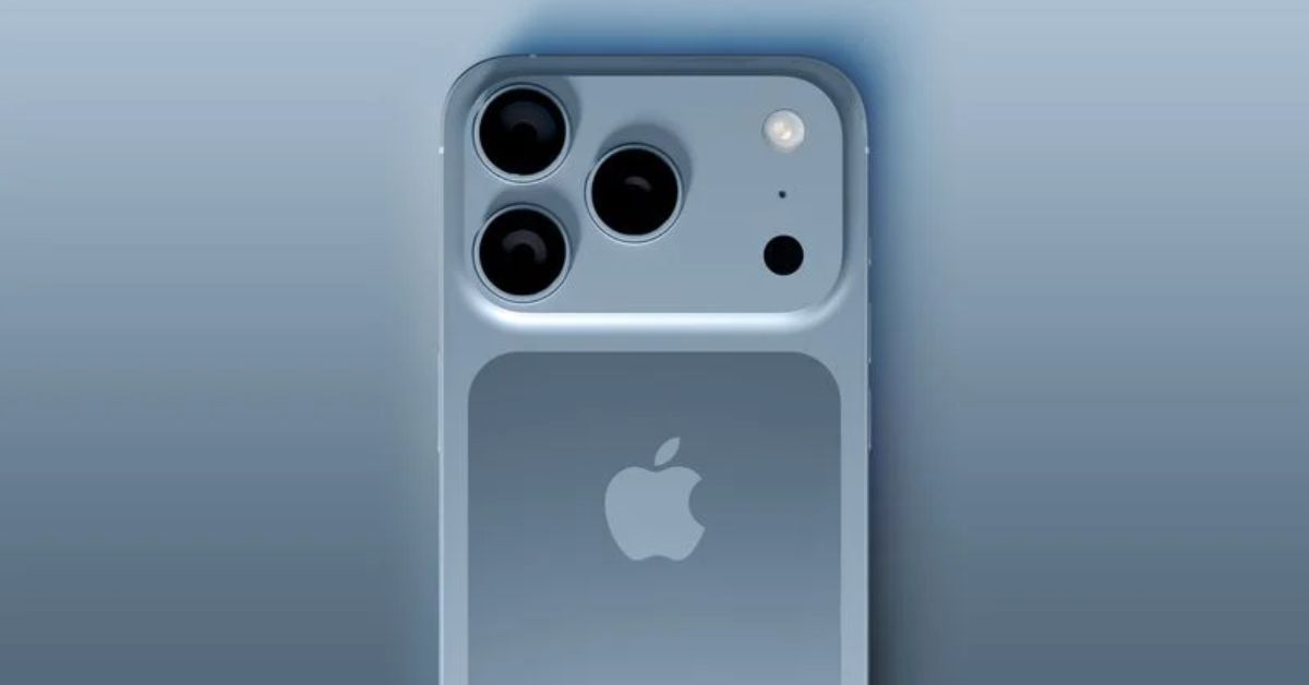As mudanças prometem melhorias significativas, principalmente em relação ao design e desempenho do celular em comparação com modelos anteriores.