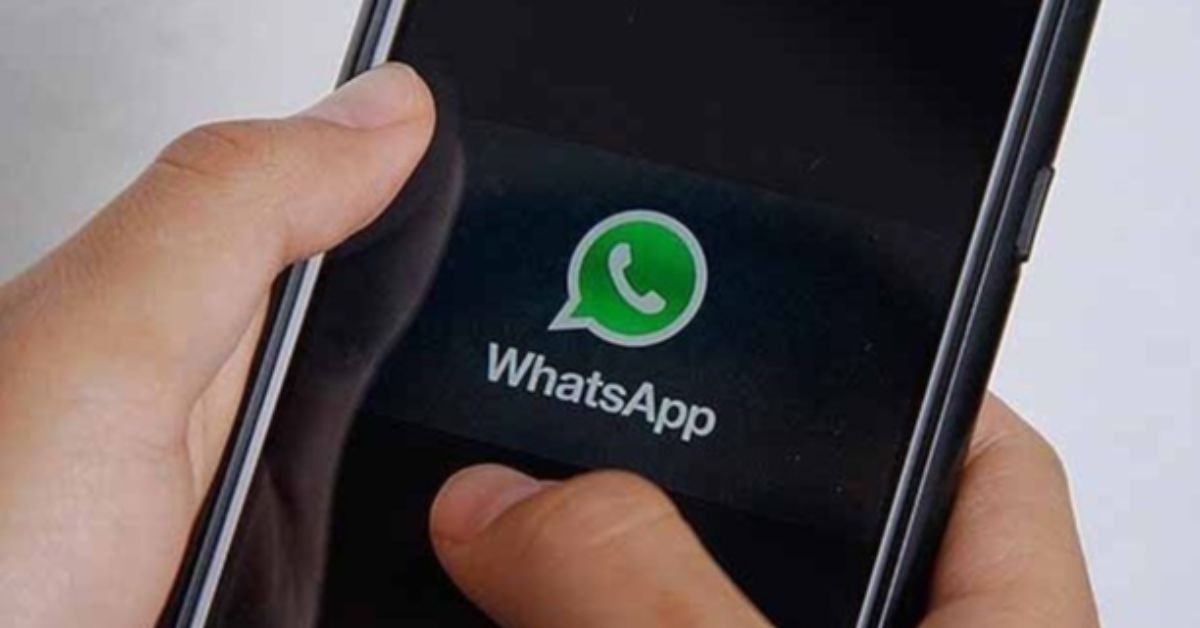 Os usuários poderão criar um status para uma faixa específica ou utilizar uma figurinha musical