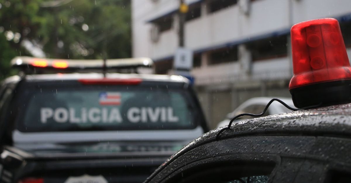 Além da prisão dos quatro, outras dez pessoas foram capturadas, suspeitas de crimes de estupro, estupro de vulnerável e exploração sexual, em Salvador, Lauro de Freitas, Anagé, Jequié, Maraú e Bom Jesus da Serra.