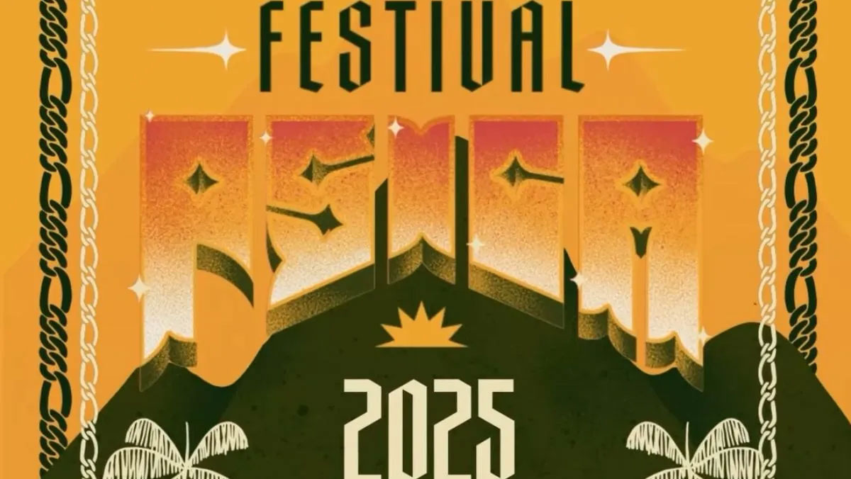Imagem ilustrativa da notícia: Psica 2025 anuncia Mano Brown, Marina Sena, Melly e Célia Sampaio em Belém
