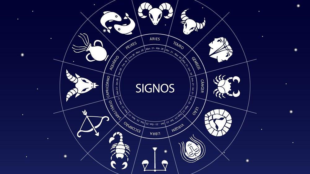 Confira as previsões diárias do horóscopo para cada signo e aproveite as oportunidades que surgem!