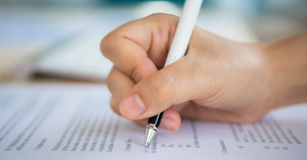 A Universidade Federal Rural da Amazônia (UFRA) está com inscrições abertas para um novo Concurso Público destinado à contratação de 21 Professores.