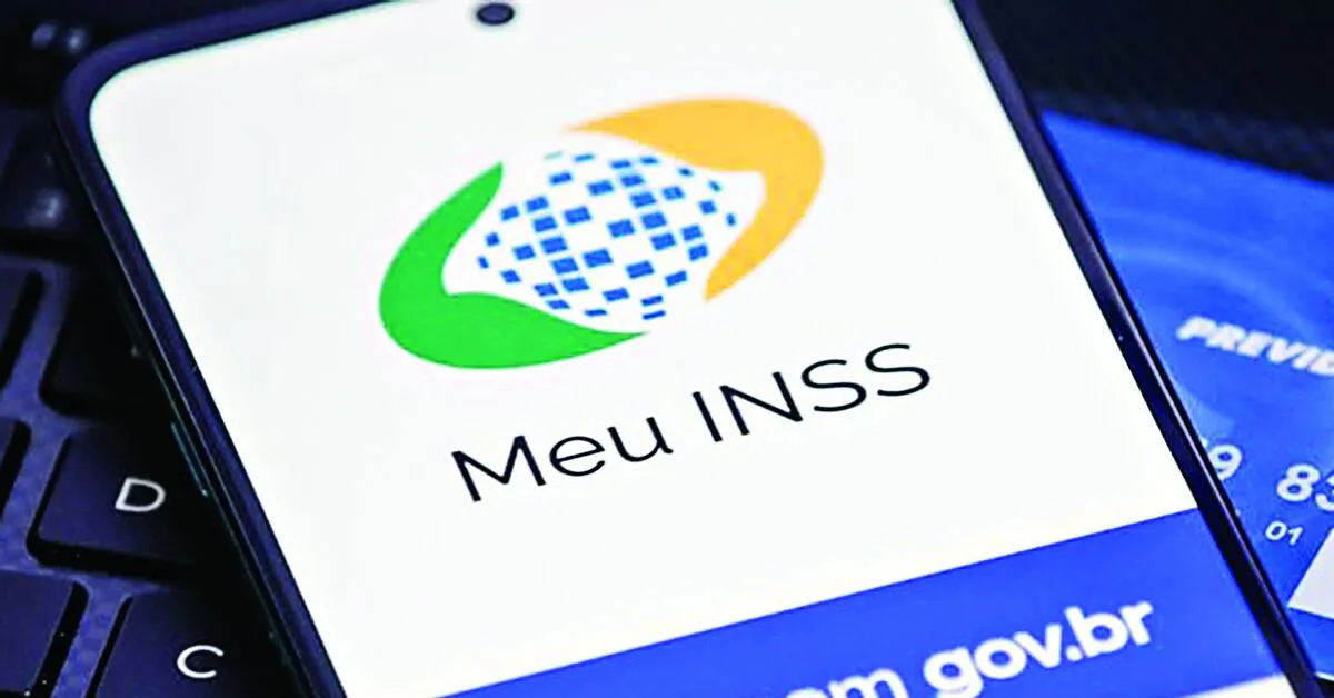 Os pagamentos serão feitos pelo INSS a partir do dia 24 de julho, em parcela única