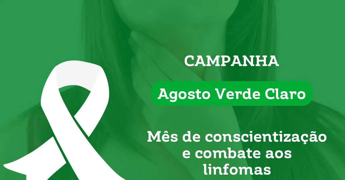 Tipo de câncer no sangue que atinge mais de 12 mil brasileiros por ano