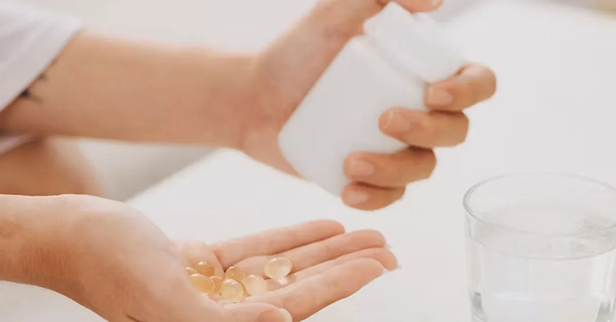 Esses suplementos proporcionam energia e Hidratação para enfrentar o Calor