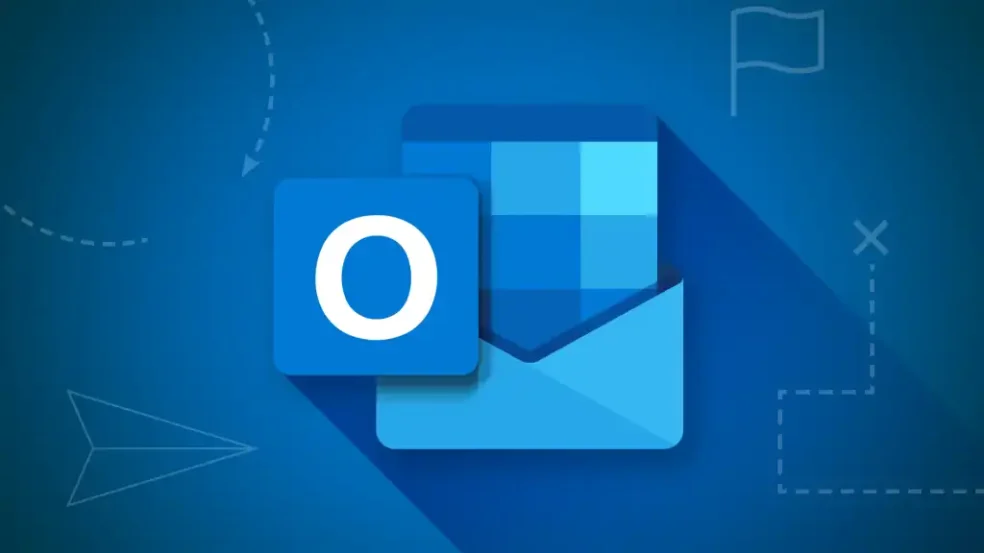 A previsão é que o acesso ao Outlook seja restabelecido progressivamente.