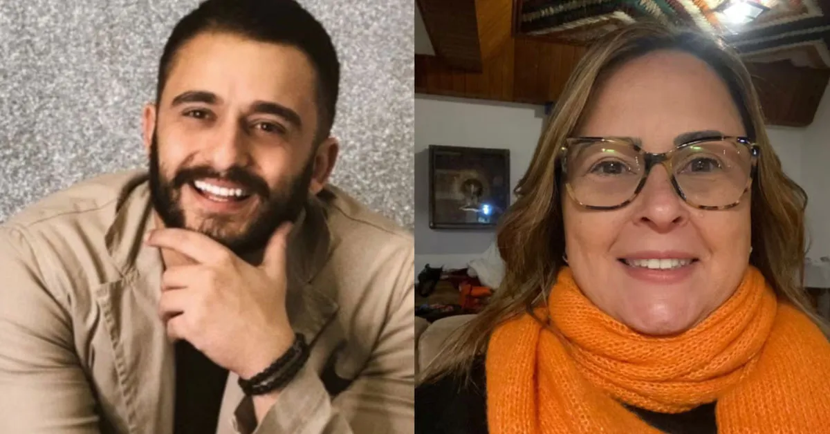 De acordo com a confissão do suspeito, Soraya foi morta por enforcamento dentro da casa