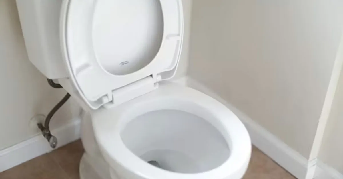 O uso da aspirina vem ganhando destaque