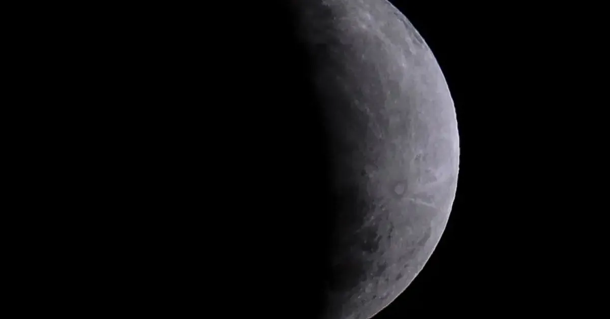 Lua Nova chega com chave de ouro pra abrir portas pra 3 signos