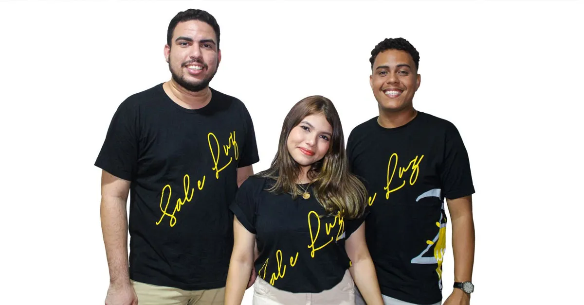 Com 25 anos de missão, grupo celebra a data com show especial e participações especiais