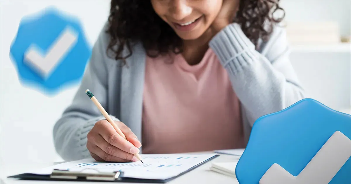 Confira as exigências para participar do concurso da prefeitura e inscreva-se.