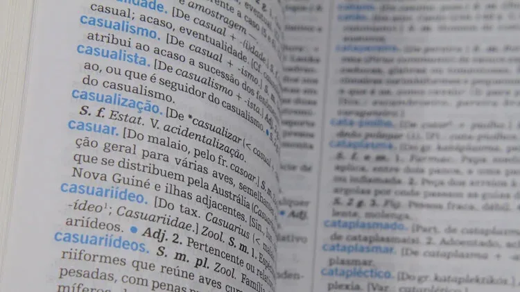 Nos últimos anos, a ABL oficializou dezenas de termos que se tornaram comuns no cotidiano brasileiro.