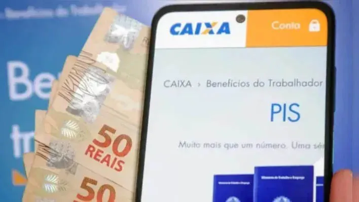 Benefício chega aos nascidos nos meses de setembro e outubro
