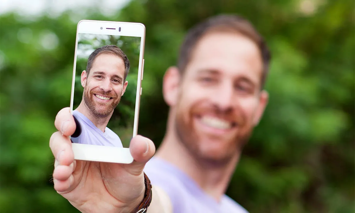 Aprenda a tirar a foto 3x4 perfeita: dicas de iluminação, fundo, postura e impressão para resultados profissionais e informais.