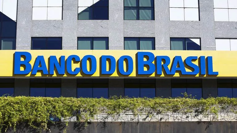 Vem aí concurso para o BB