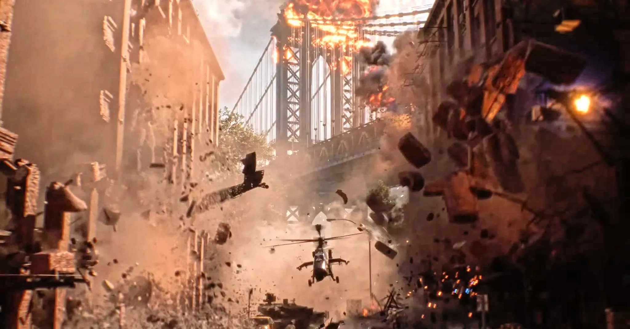 O preço de Battlefield 6 (BF6) ainda não foi oficialmente divulgado