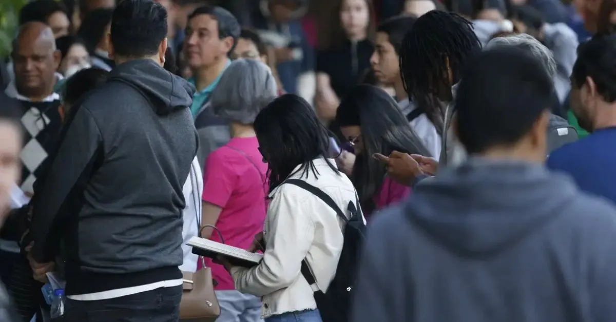 Prova será aplicada em 228 municípios de todo o país