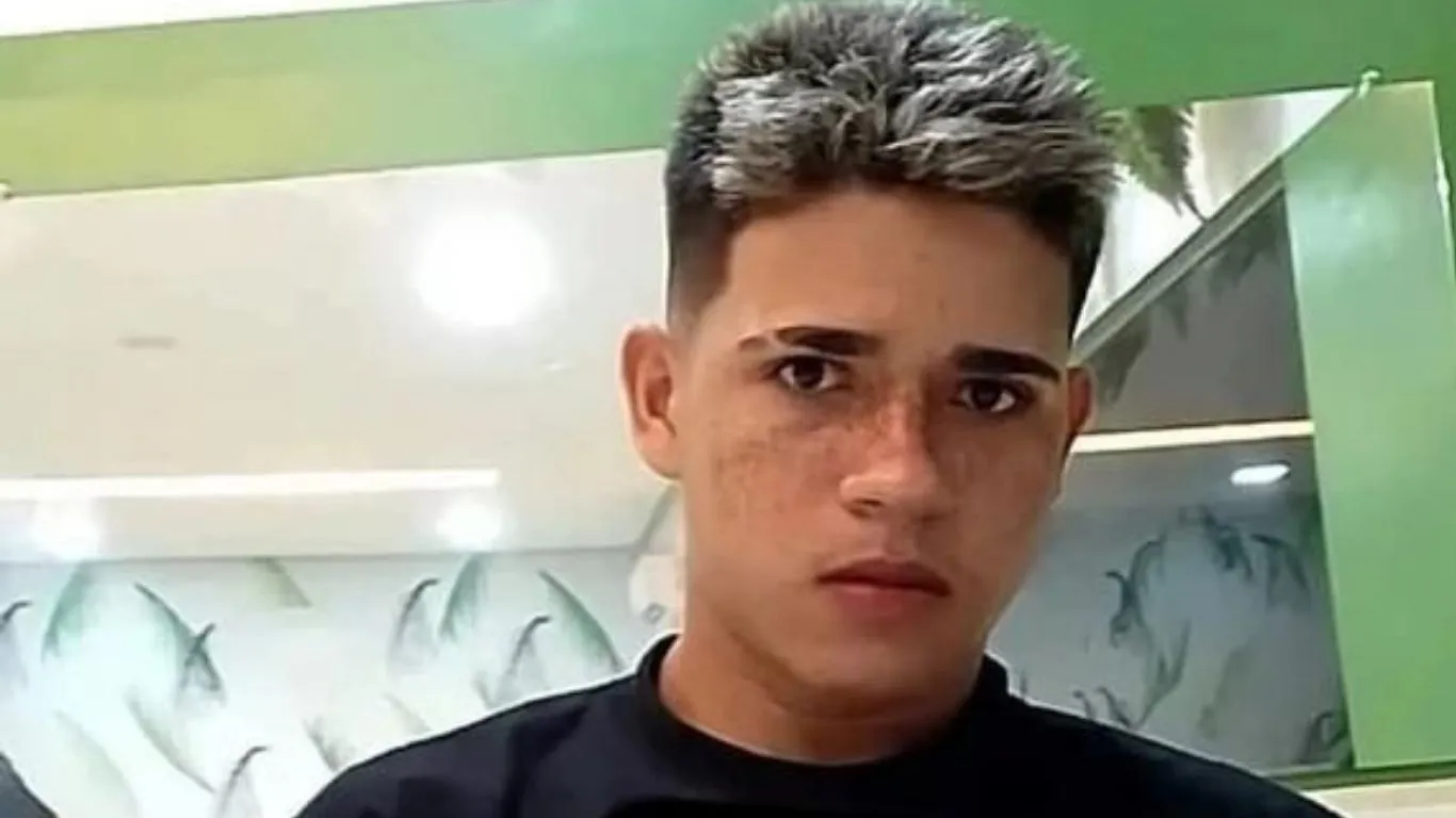A vítima chegou a ser socorrida, mas não resistiu aos ferimentos e morreu no Hospital Municipal de Marabá (HMM).