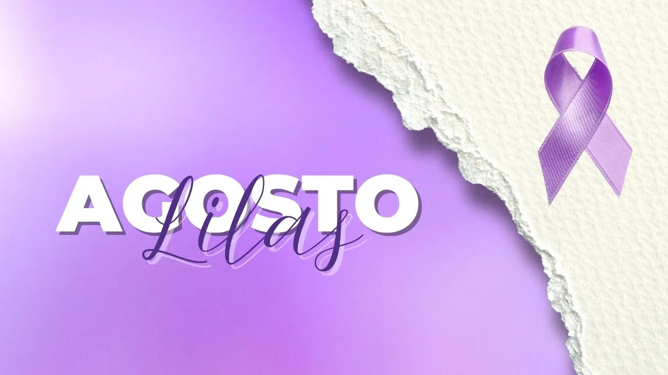 Ao longo de todo o mês de agosto, serão realizados quatro julgamentos populares, todos envolvendo crimes de feminicídio ou tentativa.