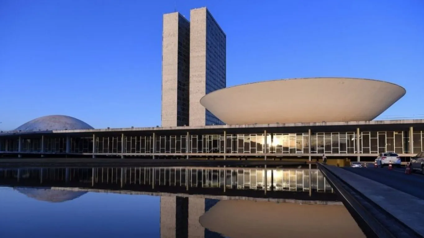 O principal objetivo desta nova legislação é assegurar que os pacientes diagnosticados com câncer possam receber um tratamento mais célere e atencioso.