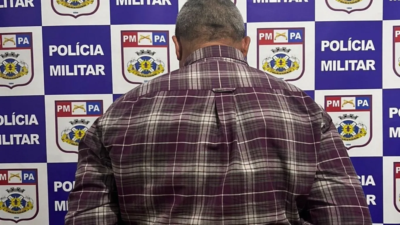 De acordo com as informações da Polícia Militar, o crime teria ocorrido no início da noite da última terça-feira (23).