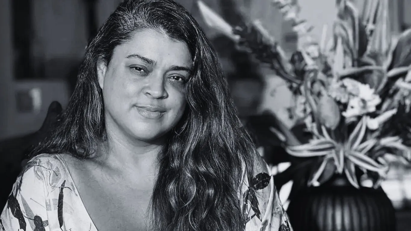 A morte de Preta Gil gerou uma onda de tributos e homenagens de fãs, amigos e colegas artistas, refletindo o impacto que ela teve na vida de tantas pessoas.