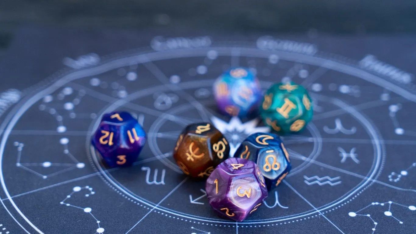 Cada signo viverá esse dia de forma única, mas todos terão algo em comum: a chance de mudar padrões e se abrir para novas possibilidades.