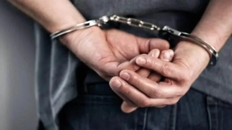 Homem levava as vítimas para casa para "treinos extras"