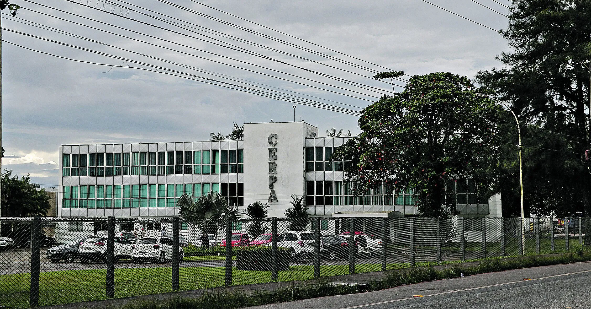 Desembargadora apontou comportamento reiterado da Cerpa em descumprir decisões judiciais e recorrer a manobras protelatórias
