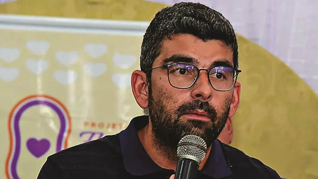 Caso do prefeito Daniel ainda está longe de acabar