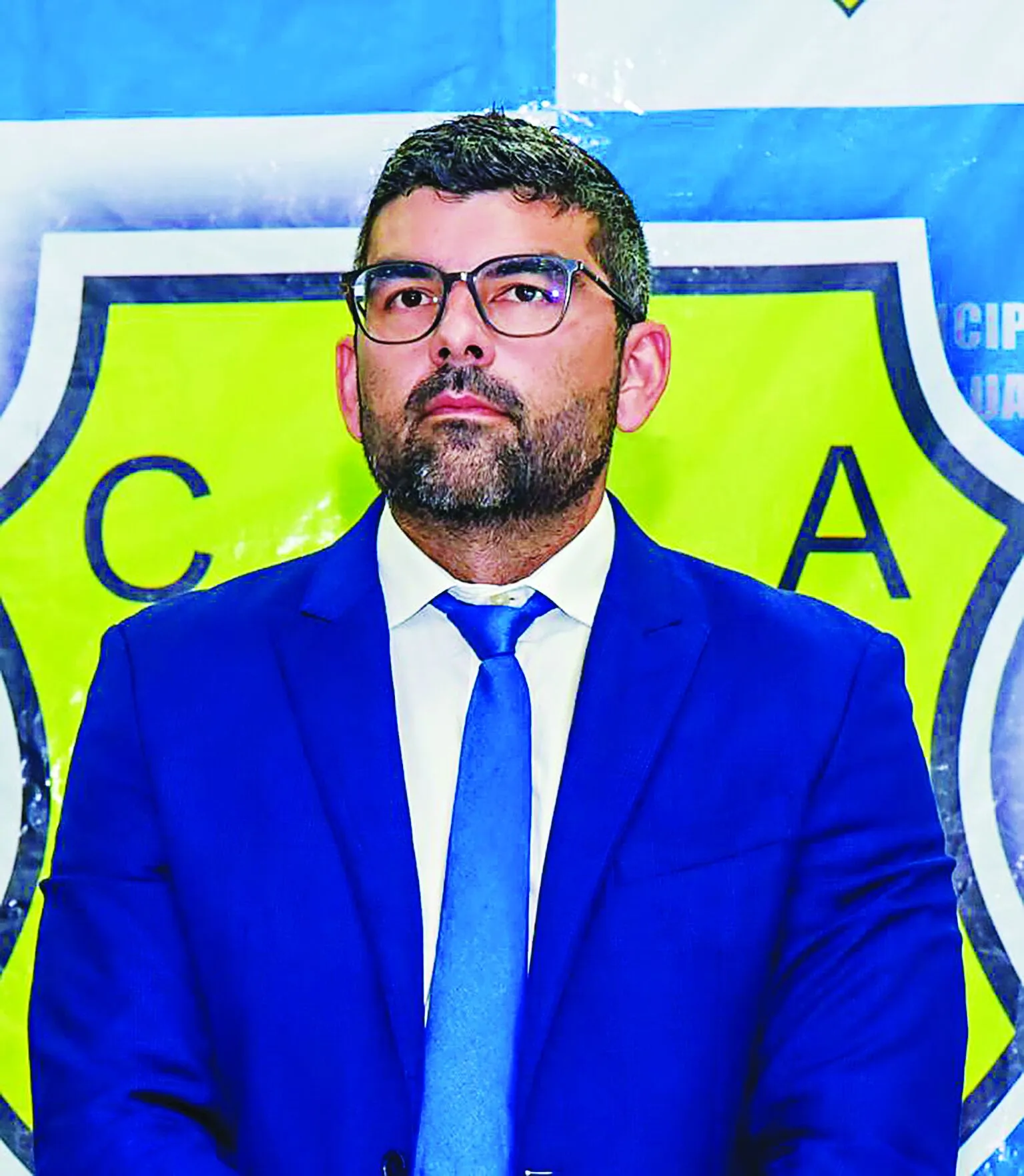 MPPA também explica que a liminar concedida pelo Superior Tribunal de Justiça não é uma “carta de alforria” ao prefeito Daniel Santos.