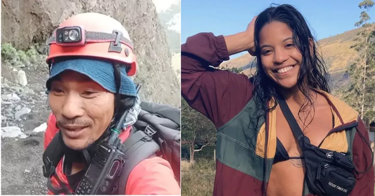 Voluntários enfrentaram frio, fome e risco de morte para resgatar corpo de brasileira na Indonésia; doações já ultrapassam R$ 400 mil em gesto emocionante de gratidão do povo brasileiro.