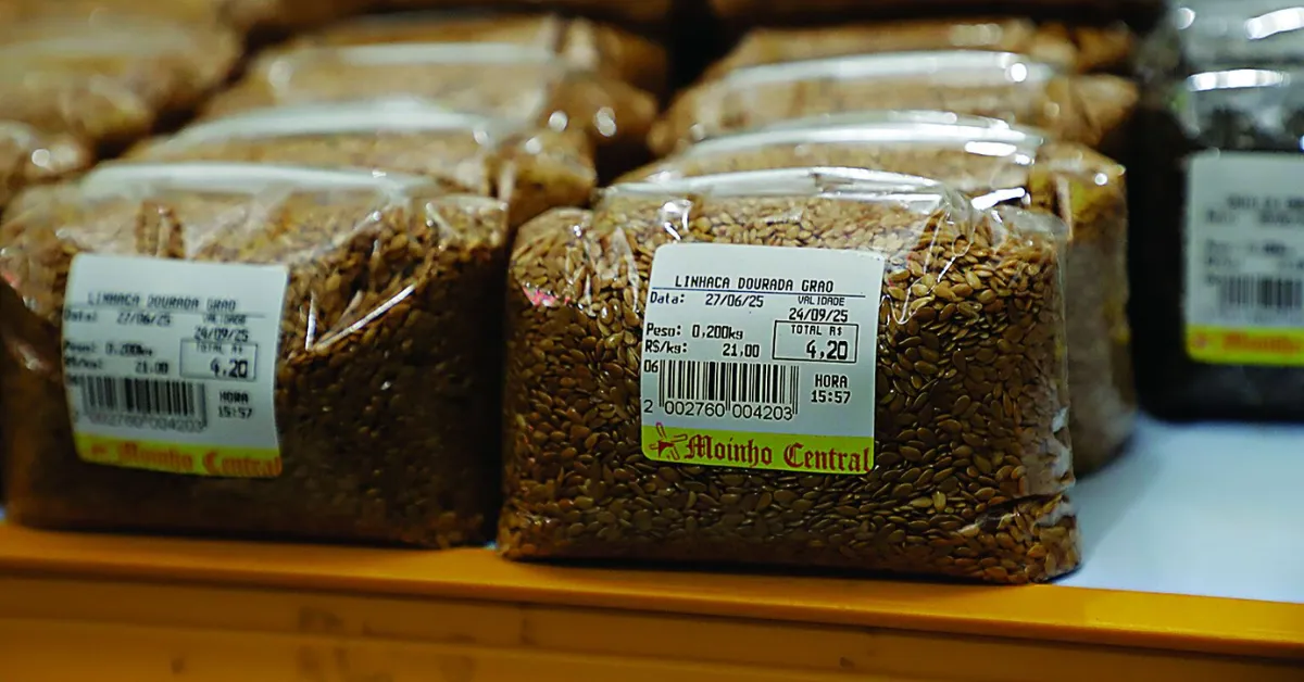 Produtos naturais